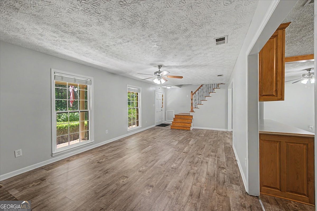 403 SEQUOYAH Circle Calhoun - Photo 8
