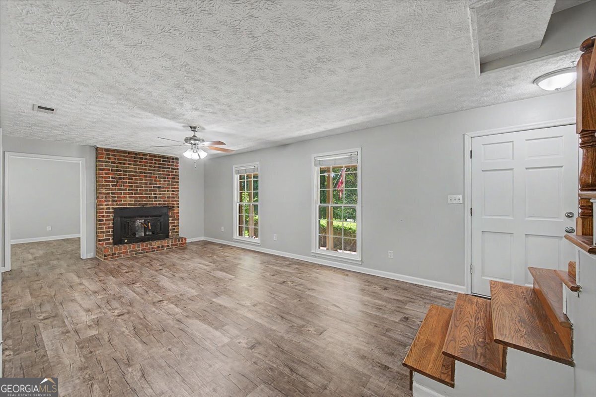 403 SEQUOYAH Circle Calhoun - Photo 9