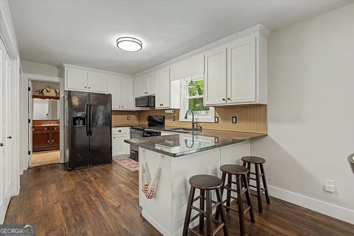 5010 Mercedes Drive Cumming - Photo 11