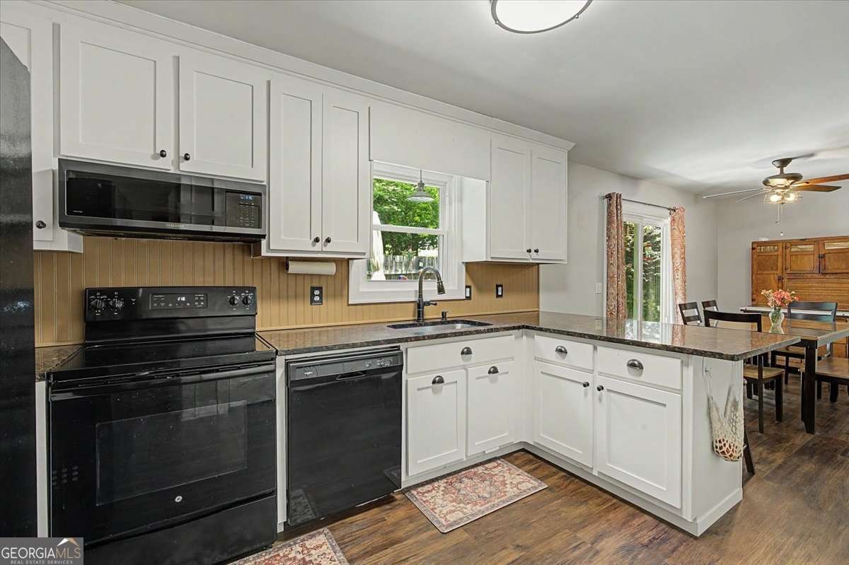 5010 Mercedes Drive Cumming - Photo 12