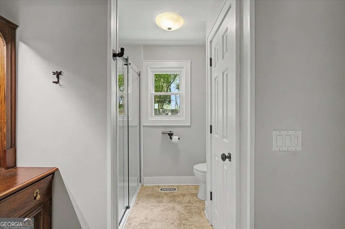 5010 Mercedes Drive Cumming - Photo 16