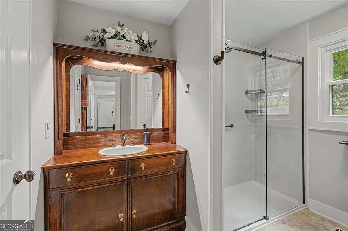 5010 Mercedes Drive Cumming - Photo 17