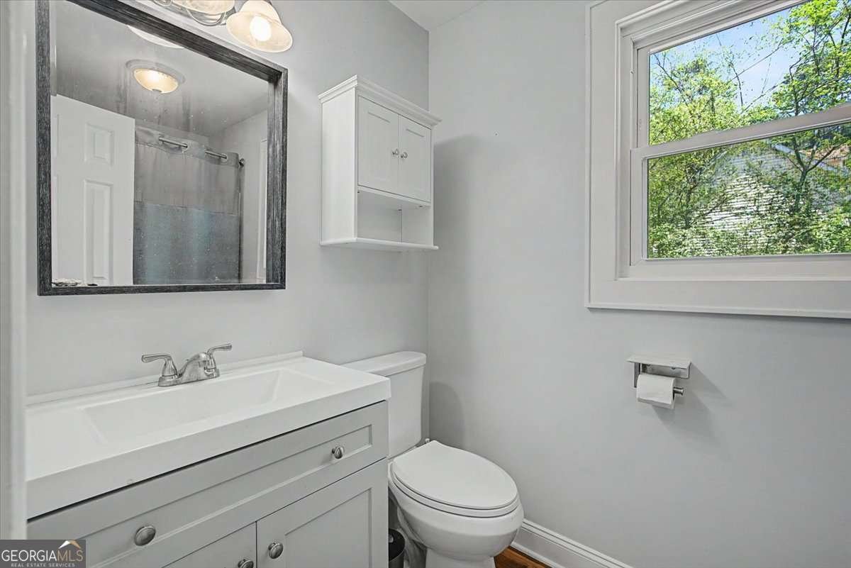 5010 Mercedes Drive Cumming - Photo 20
