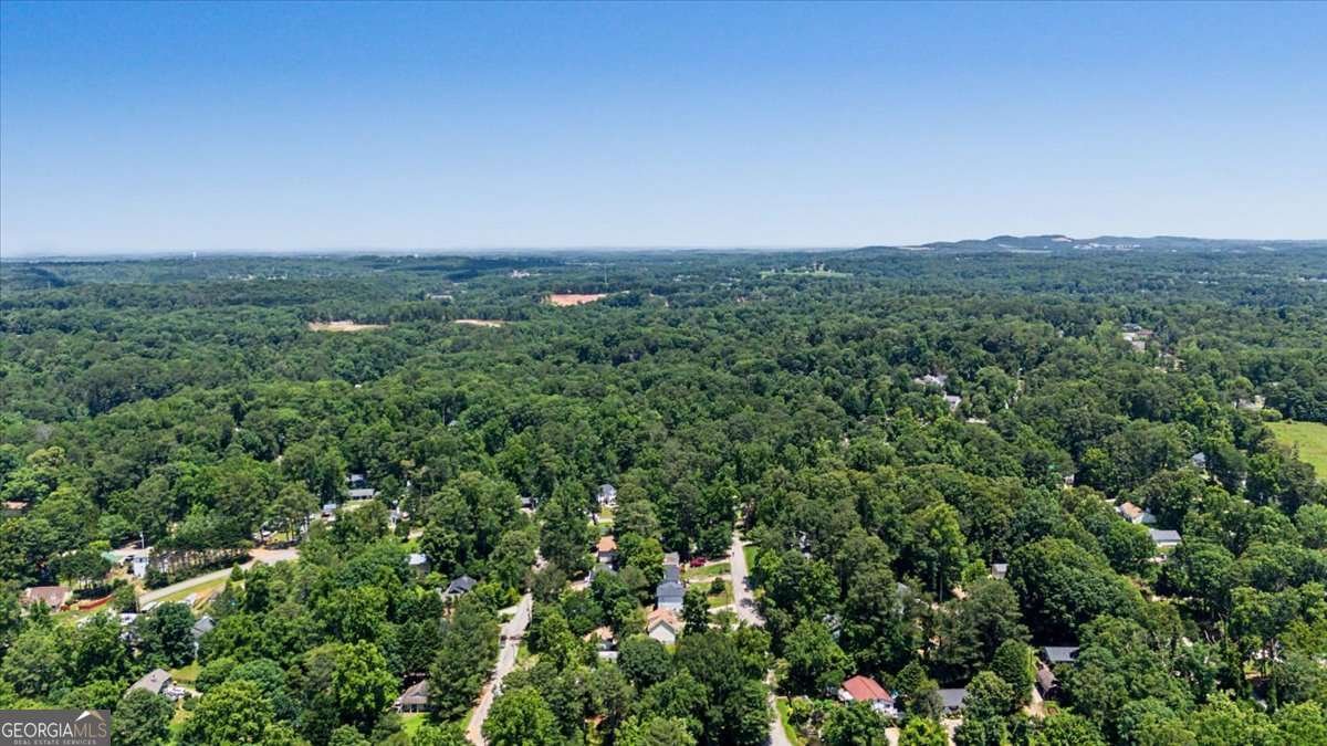 5010 Mercedes Drive Cumming - Photo 31