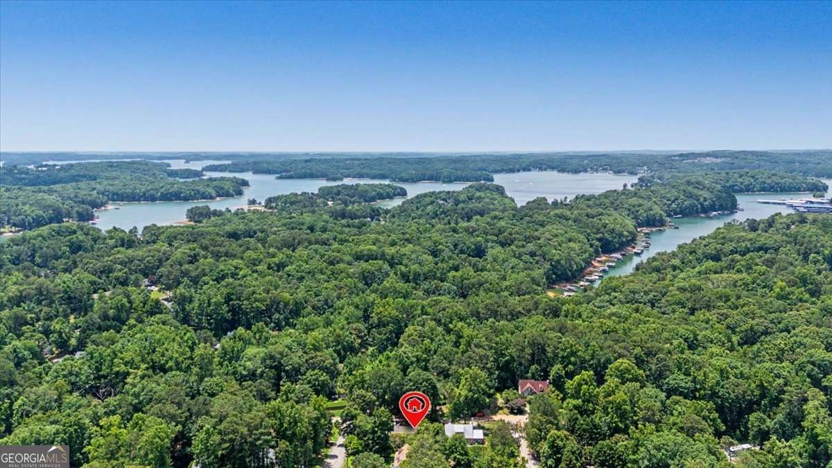 5010 Mercedes Drive Cumming - Photo 32