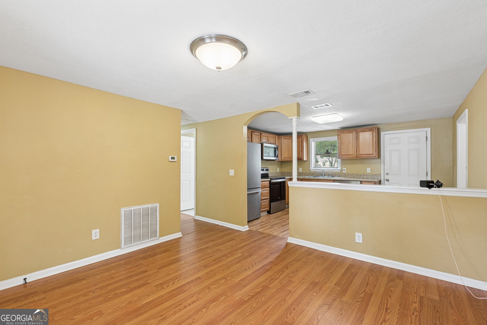904 Sherman Avenue Savannah - Photo 10