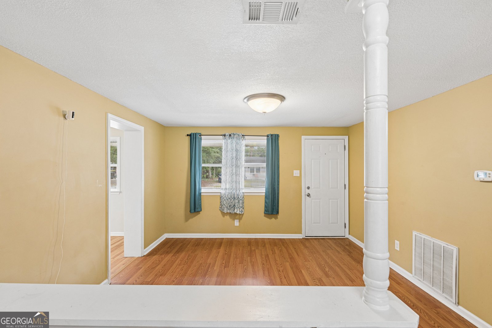 904 Sherman Avenue Savannah - Photo 11