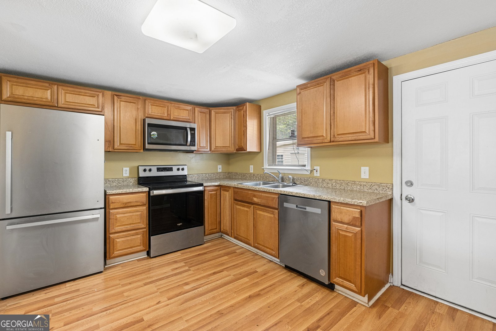 904 Sherman Avenue Savannah - Photo 12