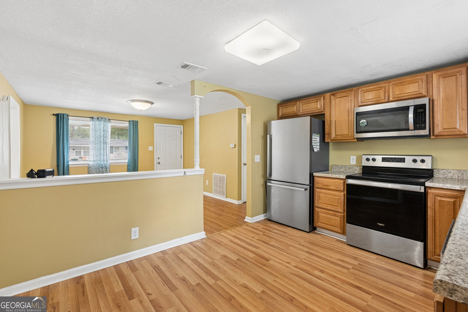 904 Sherman Avenue Savannah - Photo 13