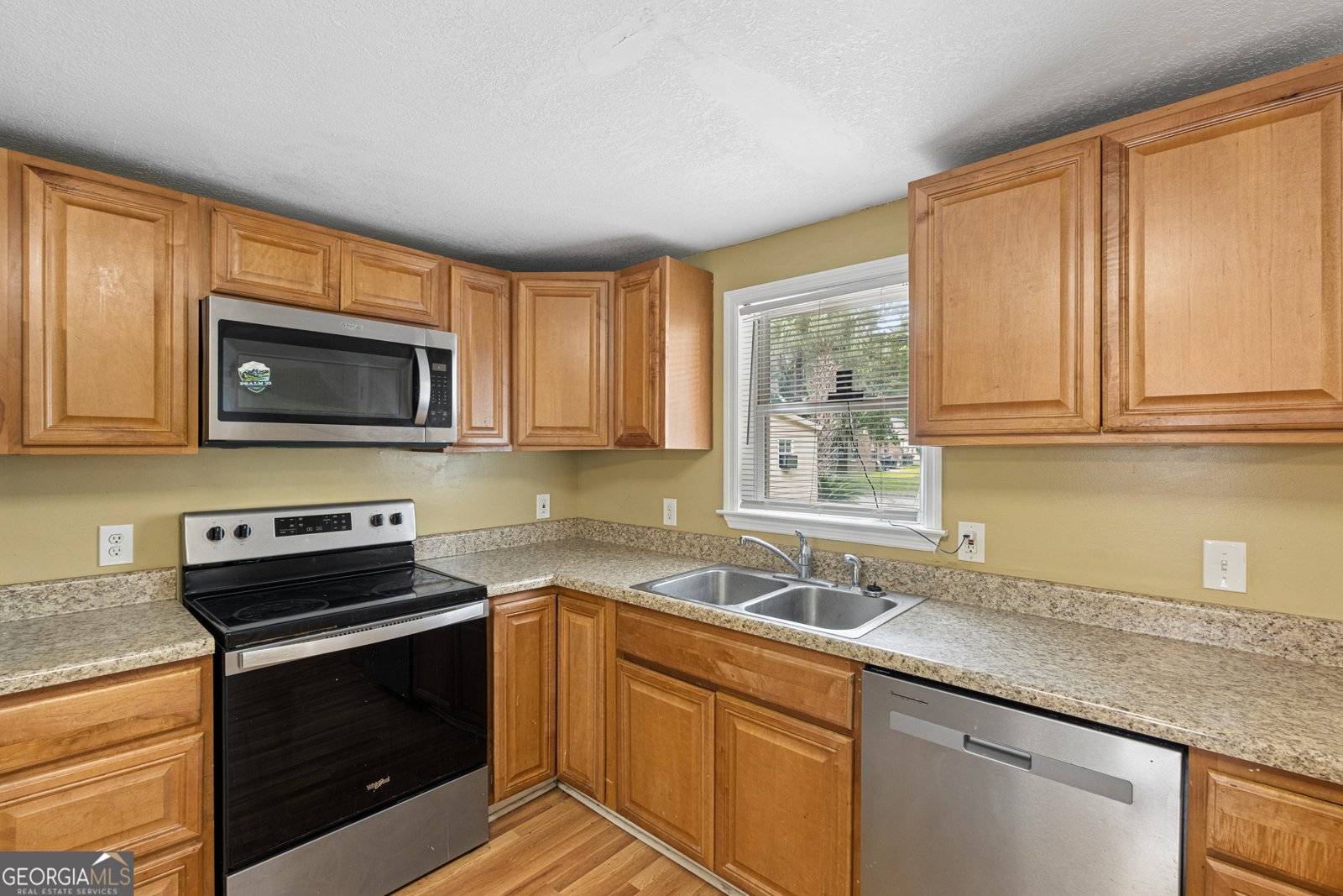 904 Sherman Avenue Savannah - Photo 14