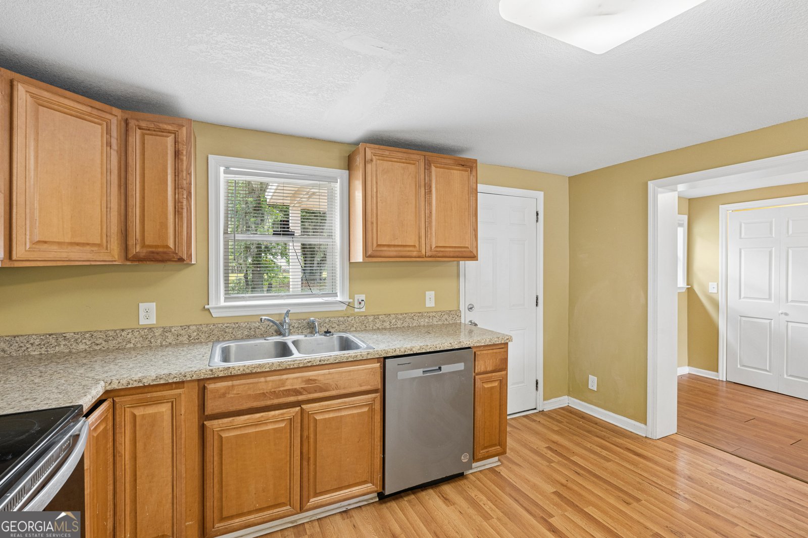 904 Sherman Avenue Savannah - Photo 15