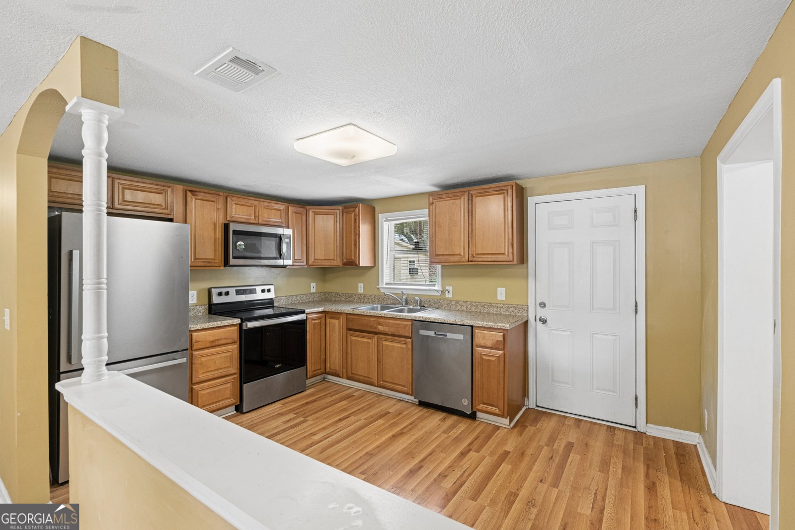 904 Sherman Avenue Savannah - Photo 16