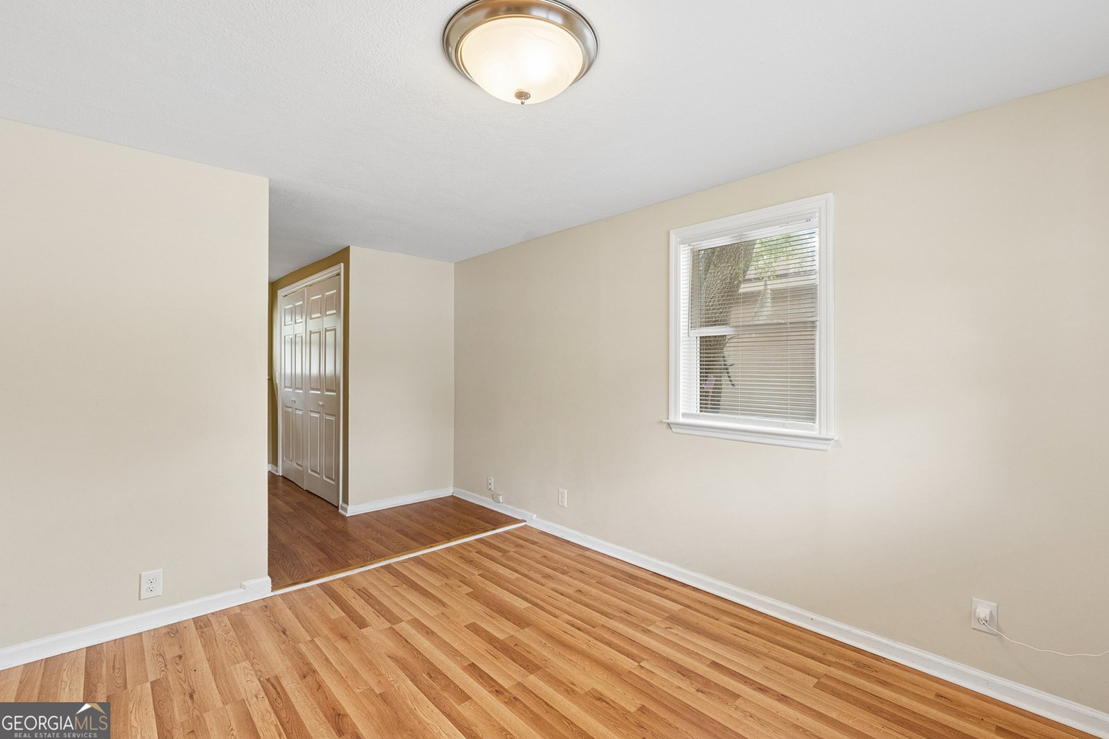 904 Sherman Avenue Savannah - Photo 17