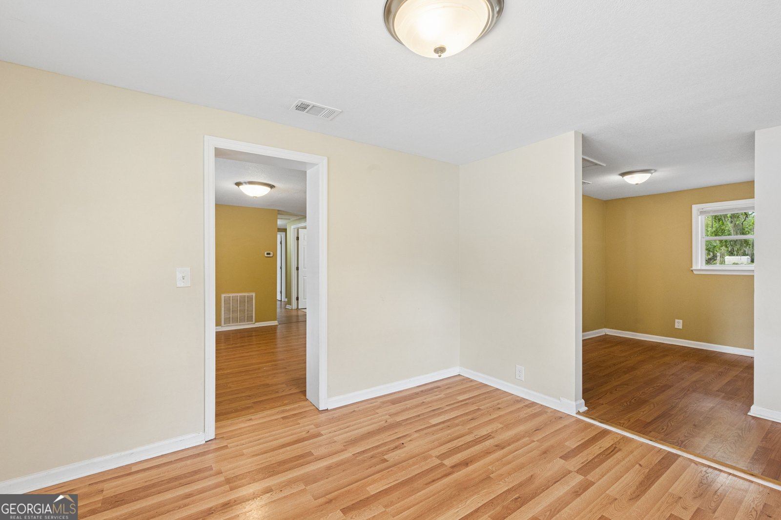 904 Sherman Avenue Savannah - Photo 18