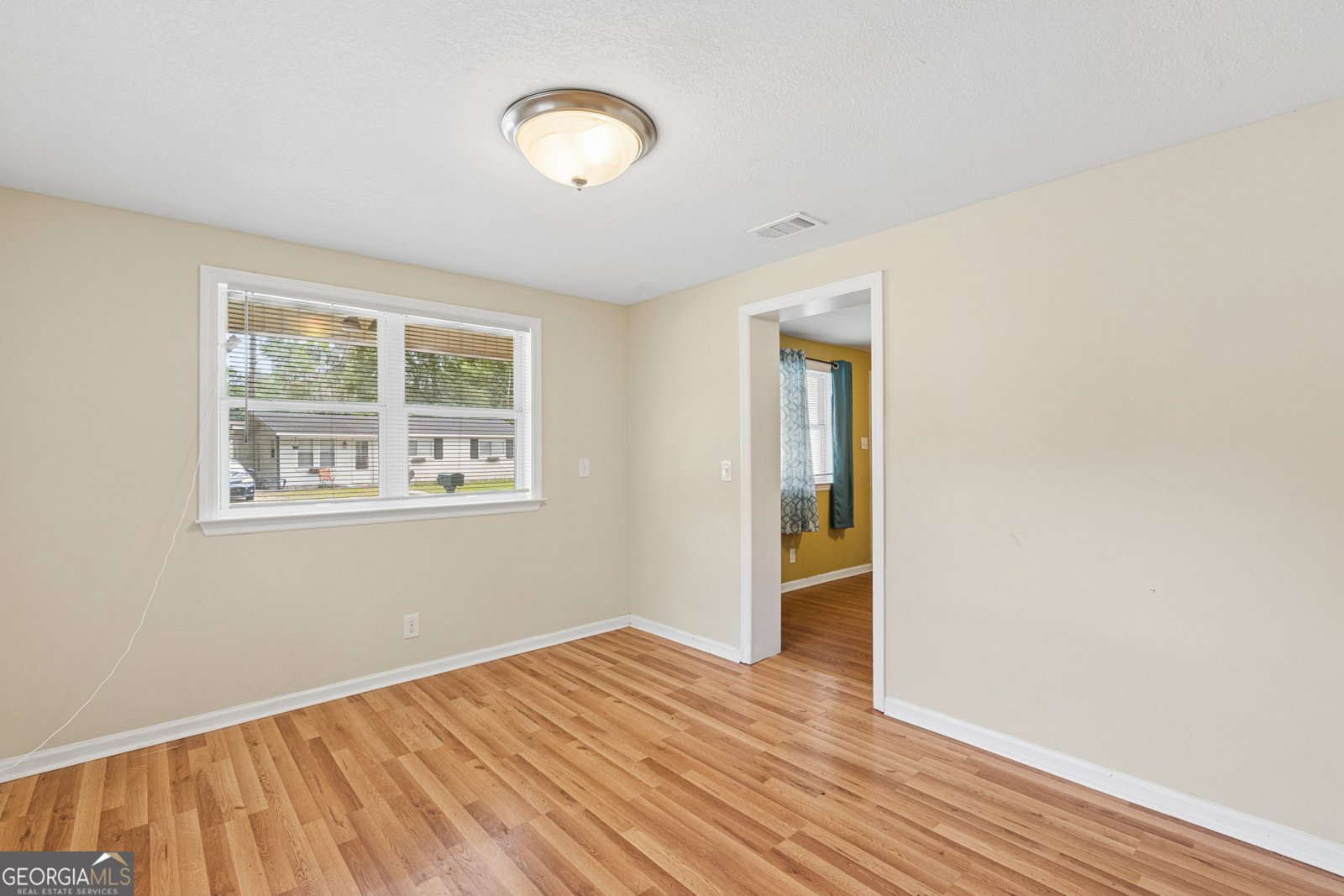 904 Sherman Avenue Savannah - Photo 19