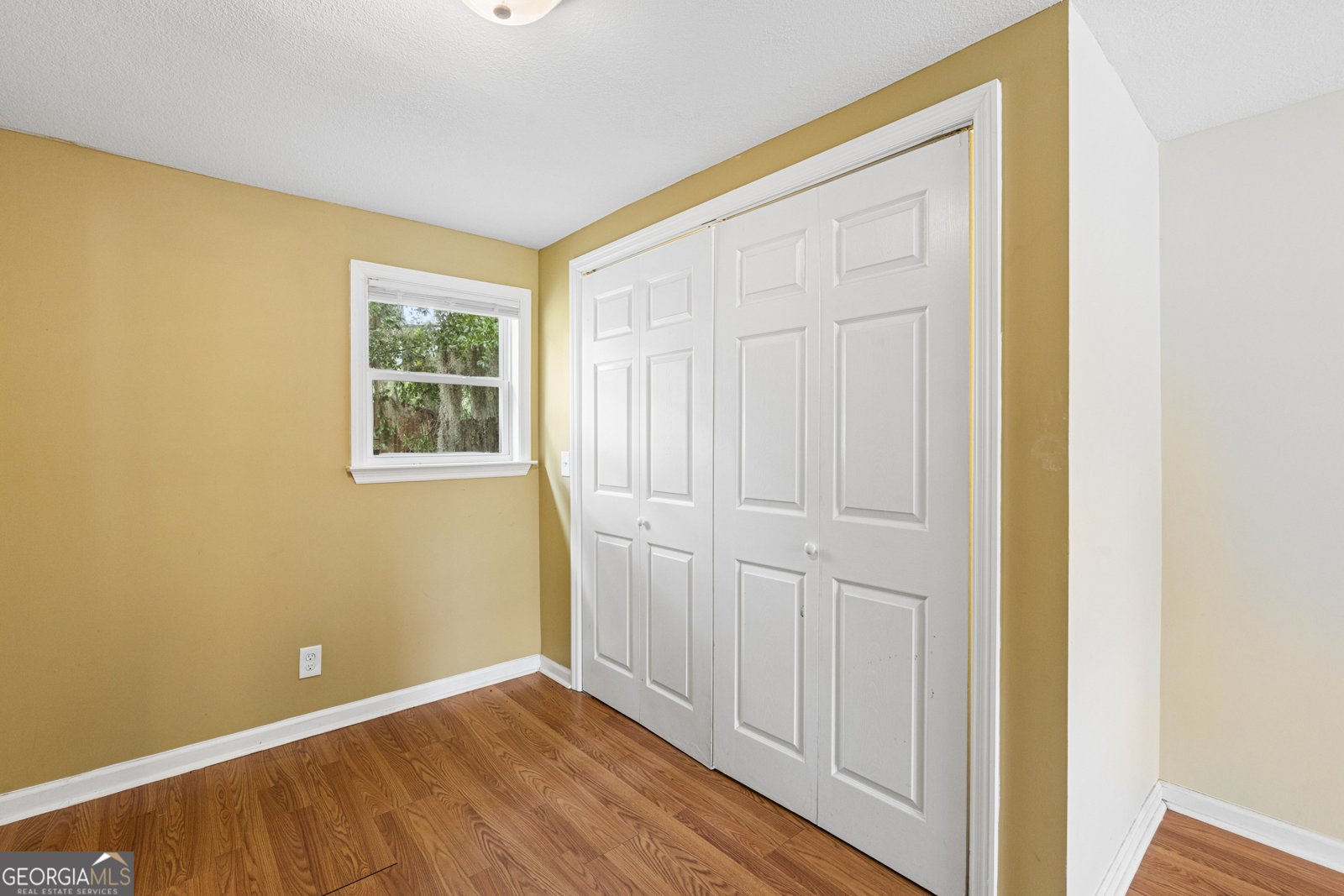 904 Sherman Avenue Savannah - Photo 20