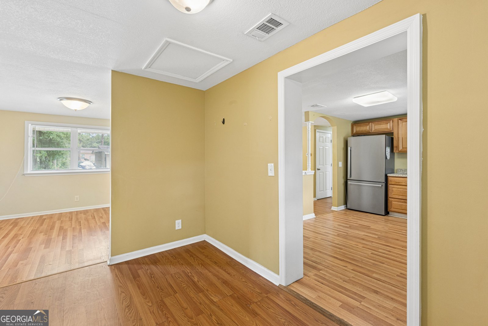 904 Sherman Avenue Savannah - Photo 21