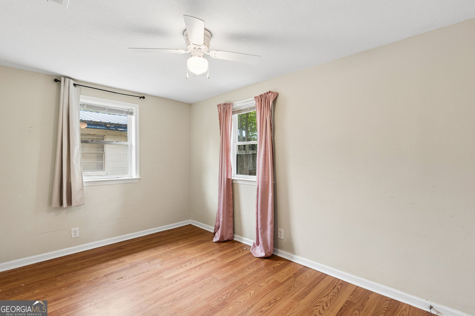 904 Sherman Avenue Savannah - Photo 22