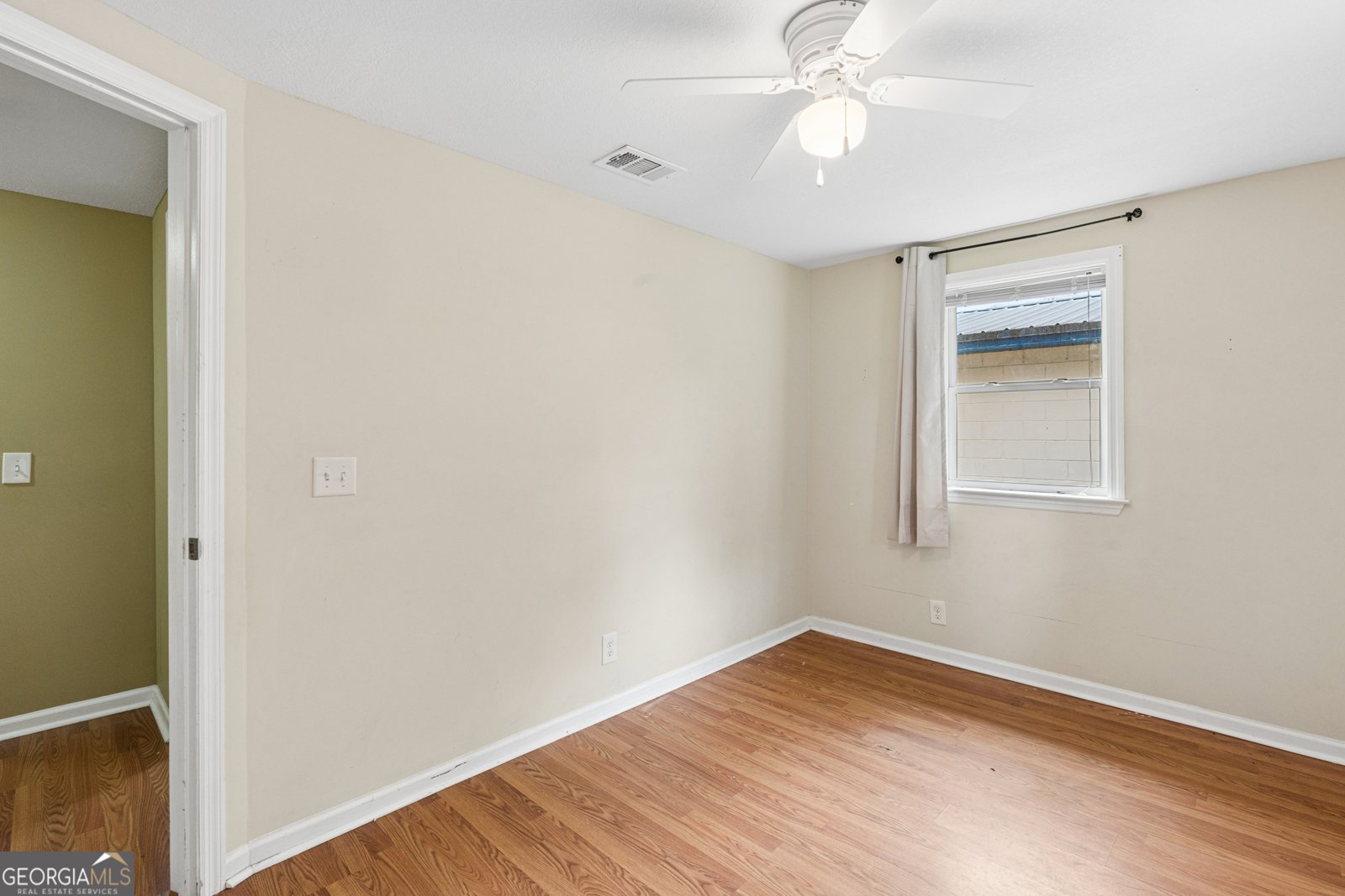 904 Sherman Avenue Savannah - Photo 23