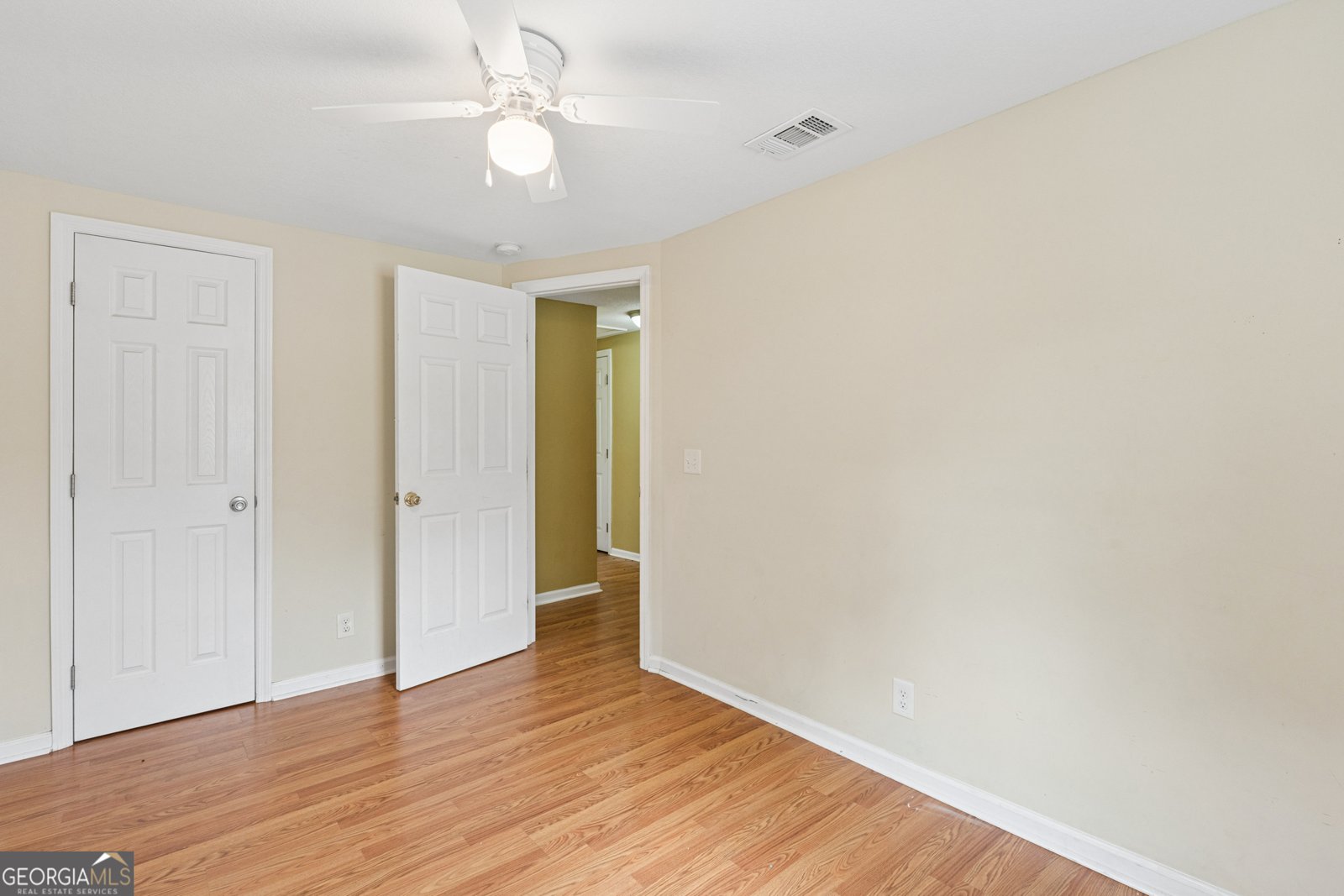 904 Sherman Avenue Savannah - Photo 24