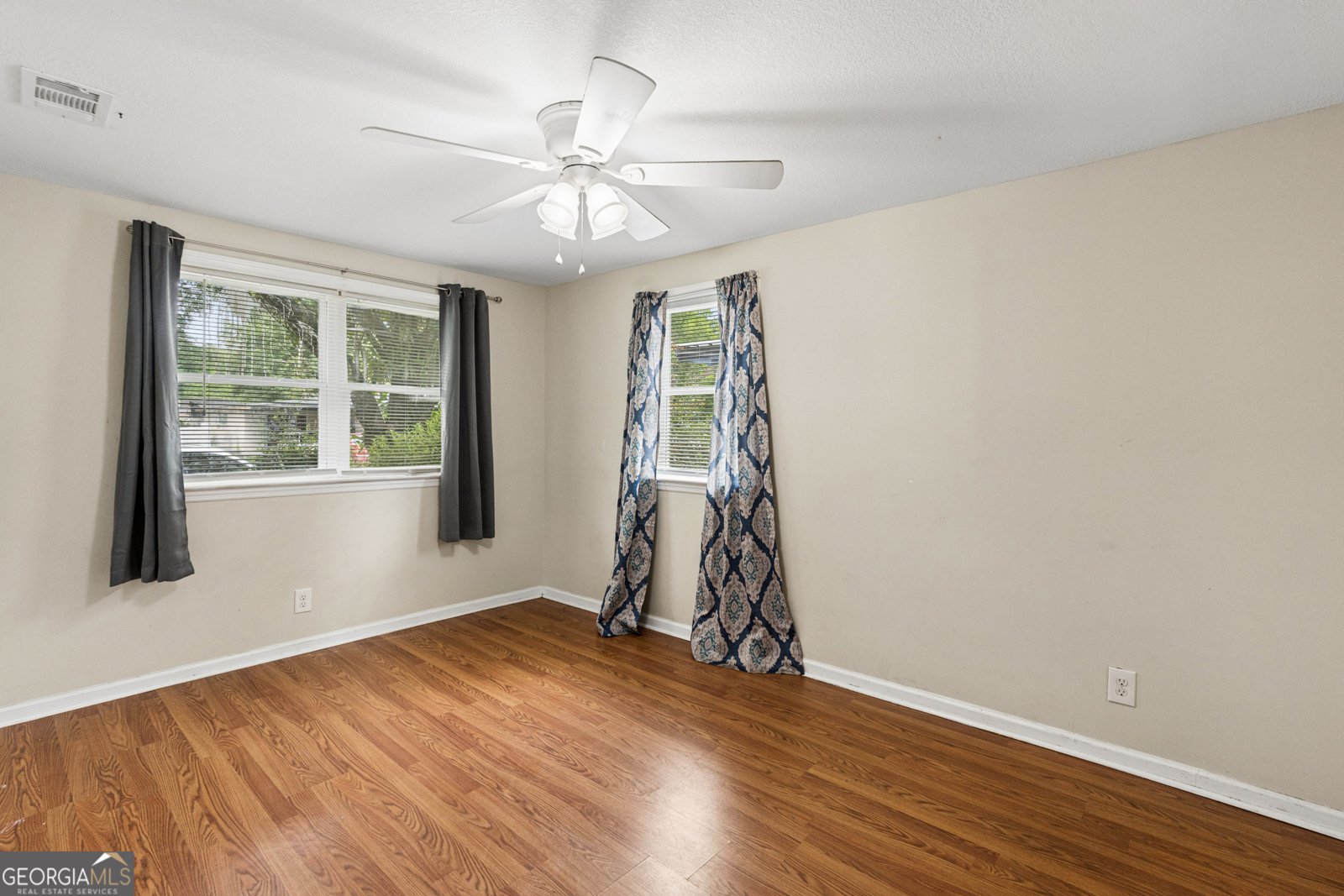 904 Sherman Avenue Savannah - Photo 25