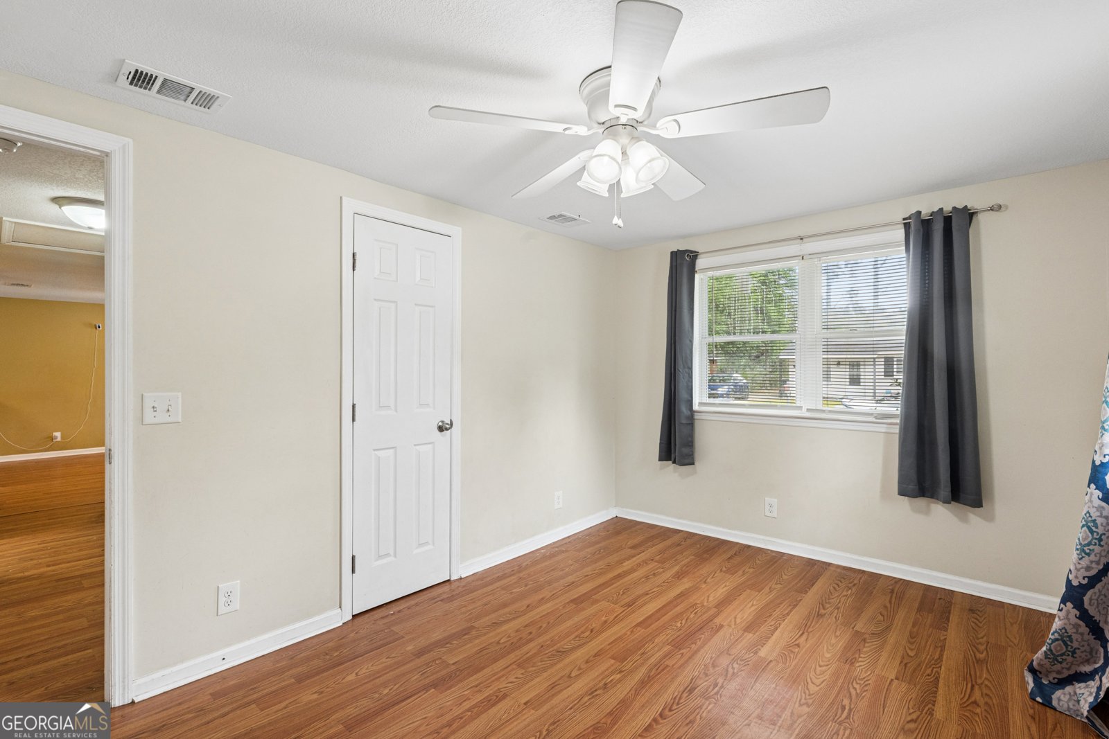 904 Sherman Avenue Savannah - Photo 26