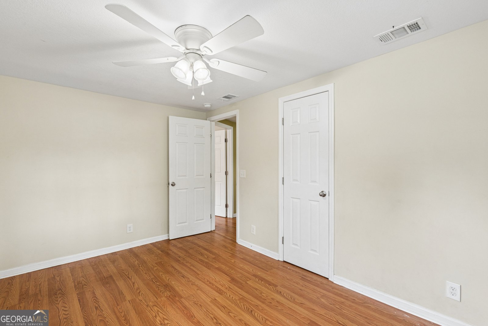 904 Sherman Avenue Savannah - Photo 27
