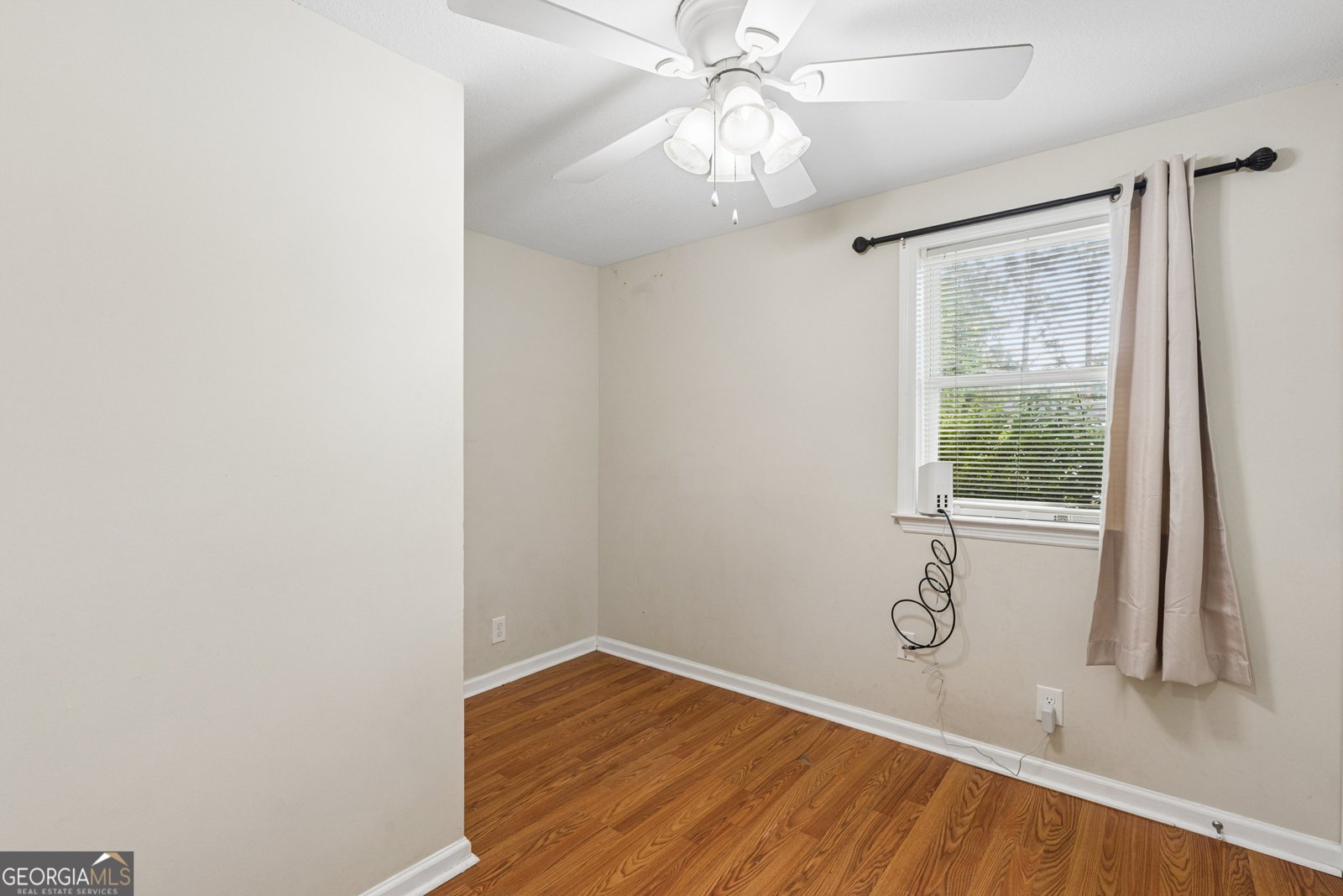 904 Sherman Avenue Savannah - Photo 28