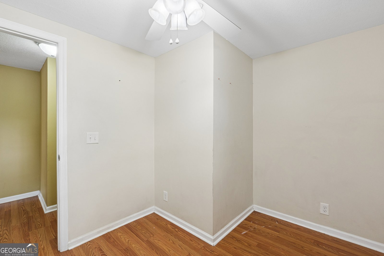 904 Sherman Avenue Savannah - Photo 29