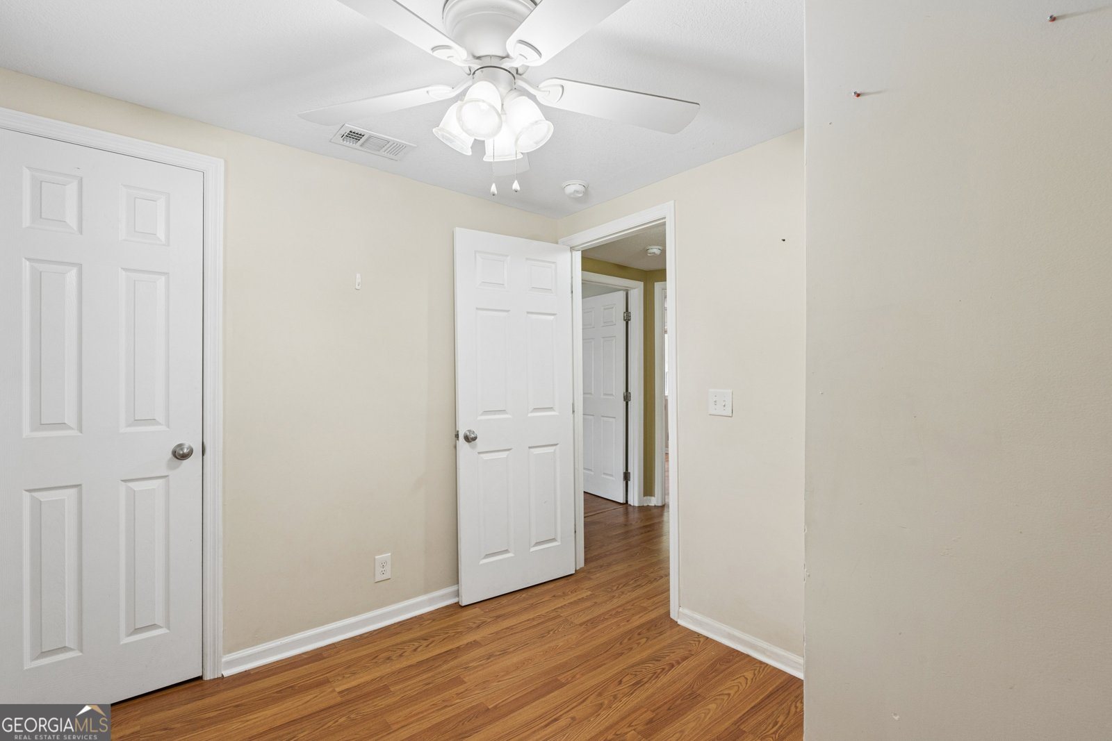 904 Sherman Avenue Savannah - Photo 30