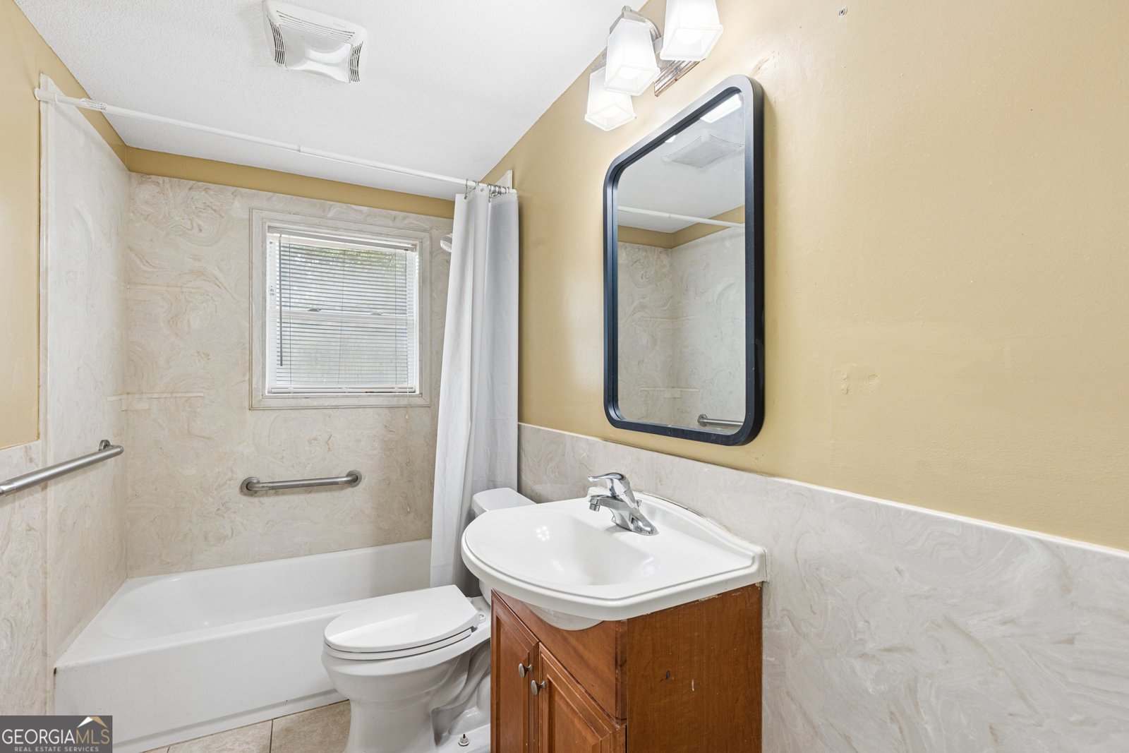 904 Sherman Avenue Savannah - Photo 31