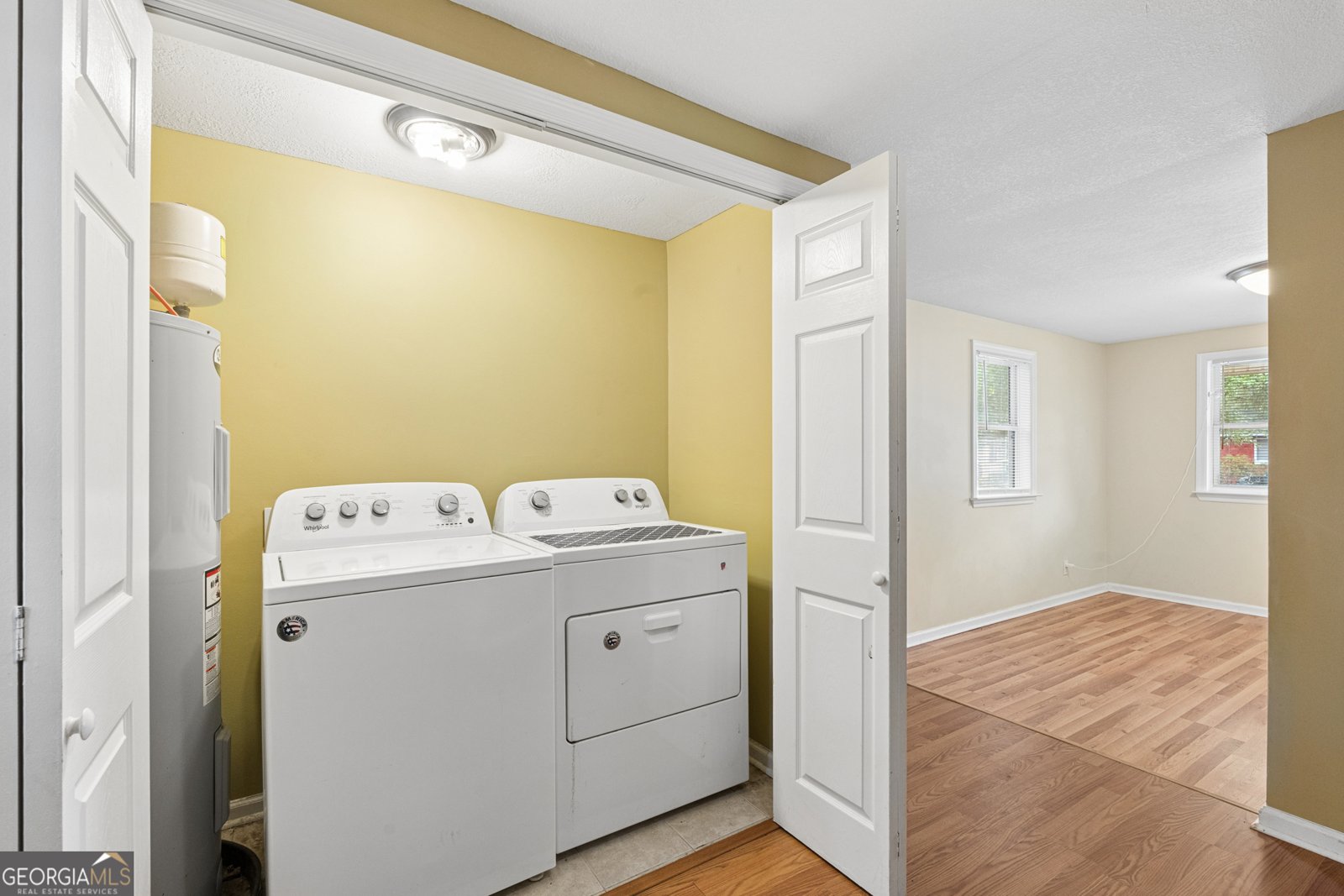 904 Sherman Avenue Savannah - Photo 32