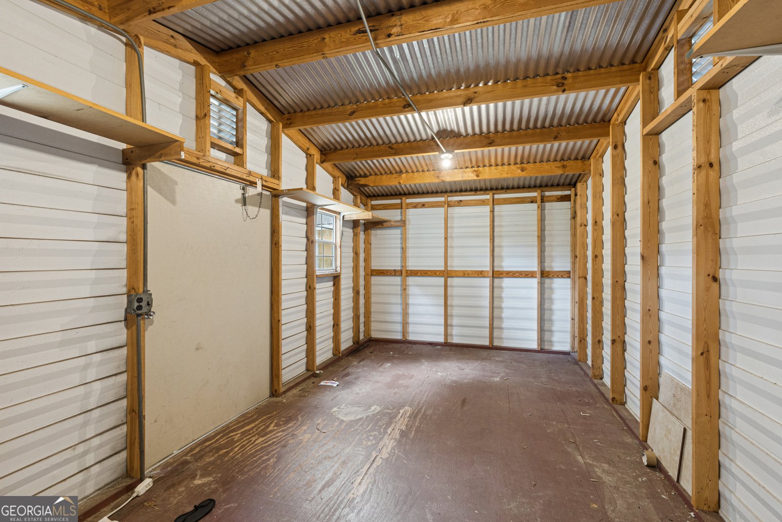 904 Sherman Avenue Savannah - Photo 33