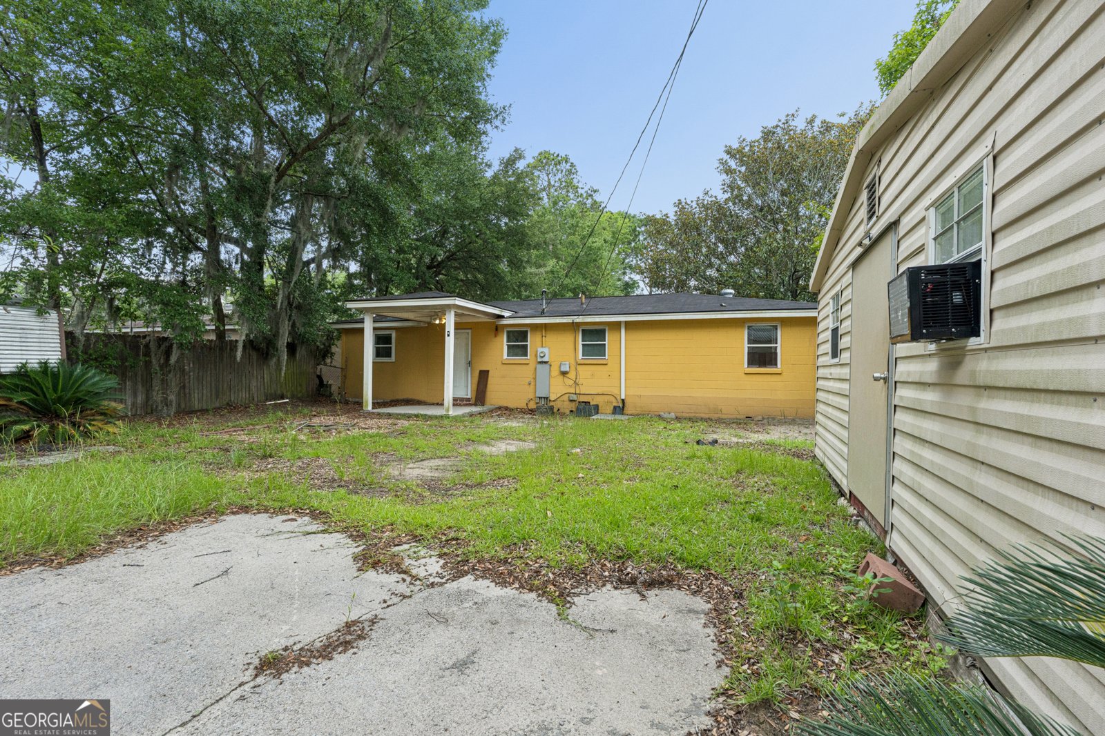904 Sherman Avenue Savannah - Photo 36