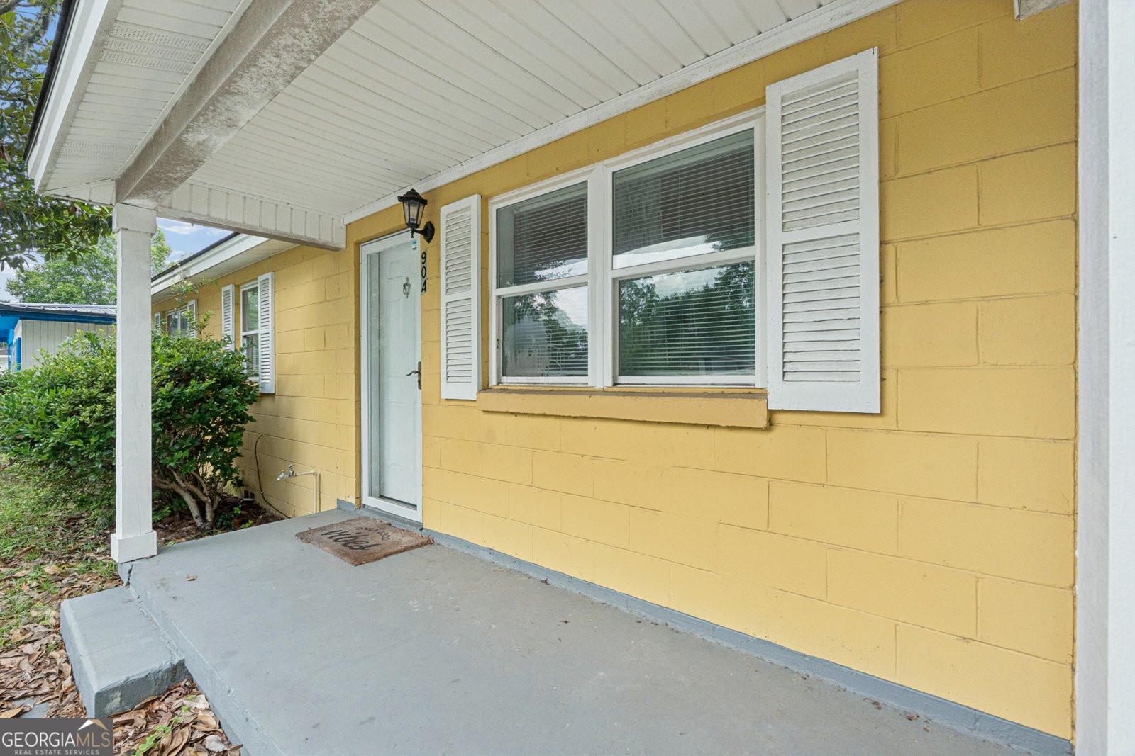 904 Sherman Avenue Savannah - Photo 7