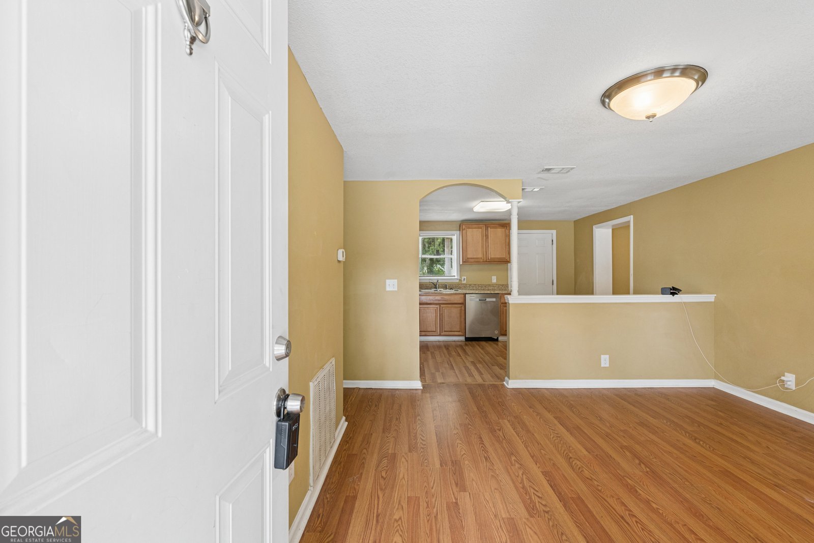 904 Sherman Avenue Savannah - Photo 8