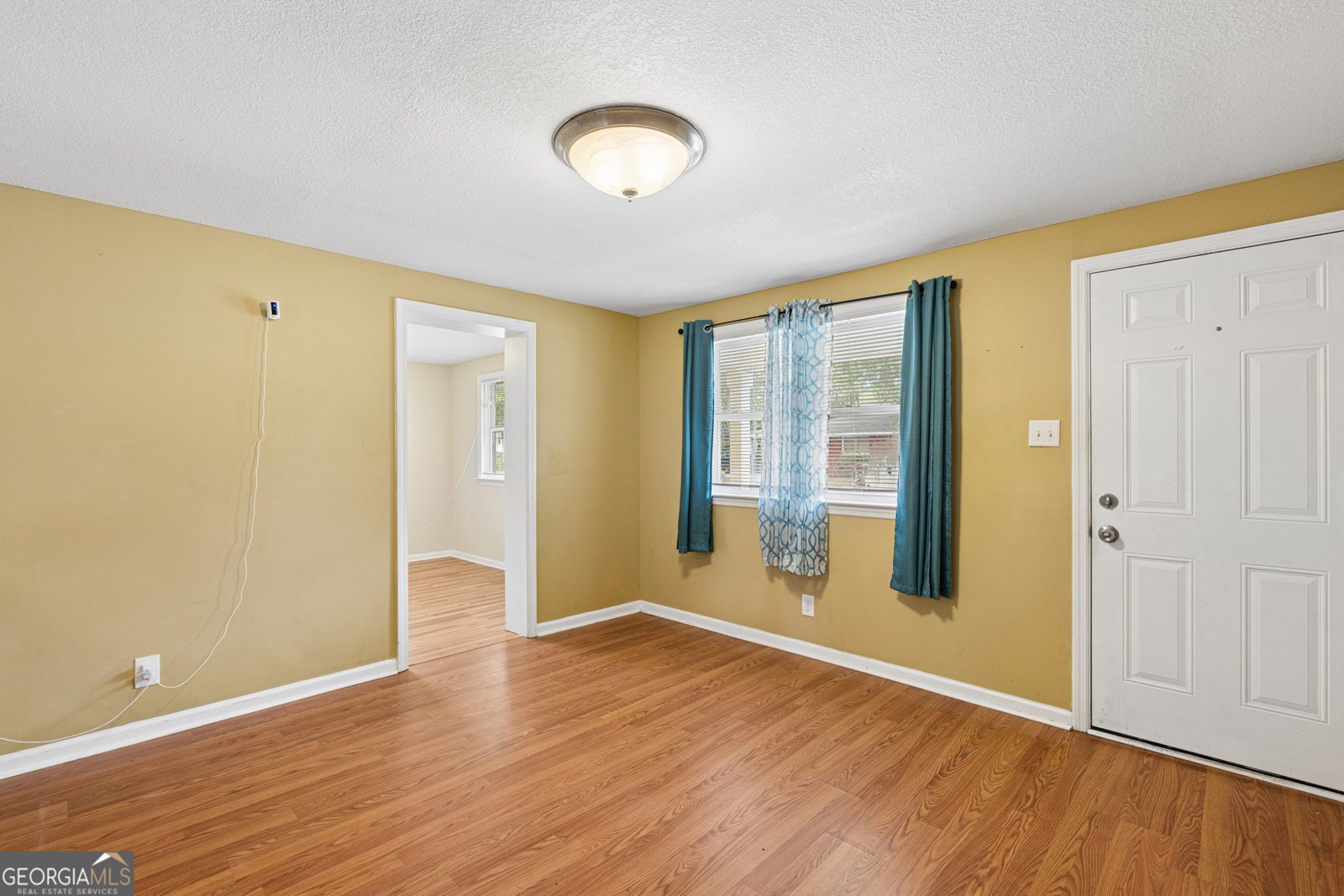 904 Sherman Avenue Savannah - Photo 9