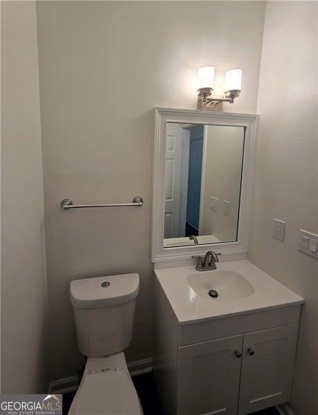 3075 Keyingham Way Alpharetta - Photo 10