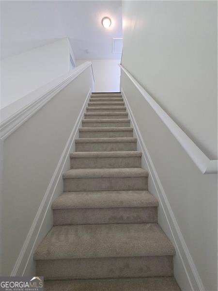 3075 Keyingham Way Alpharetta - Photo 11