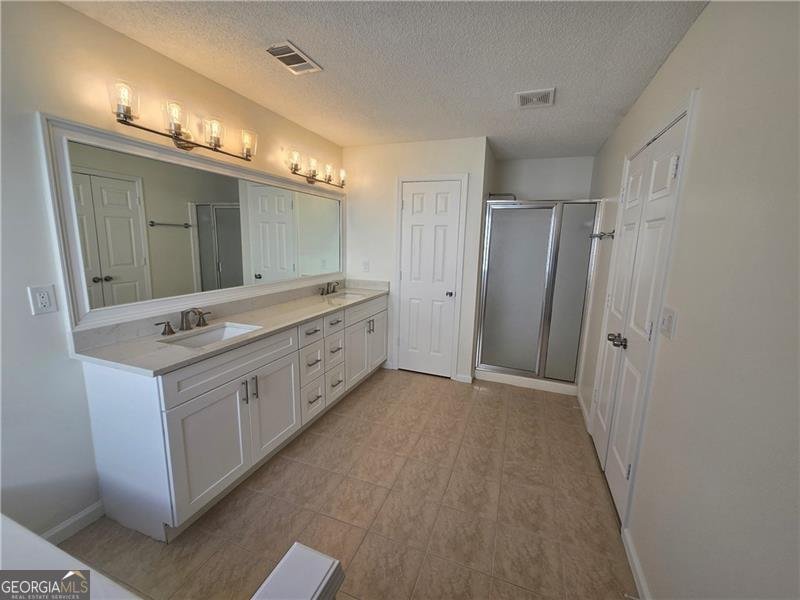 3075 Keyingham Way Alpharetta - Photo 12