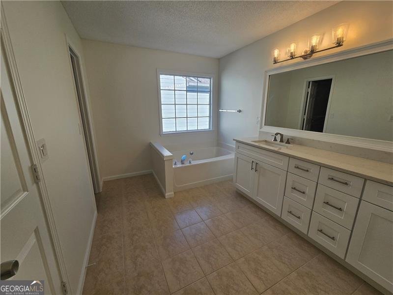 3075 Keyingham Way Alpharetta - Photo 13