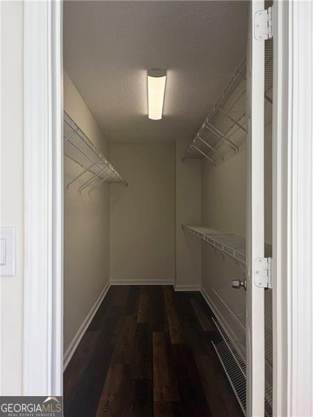 3075 Keyingham Way Alpharetta - Photo 14