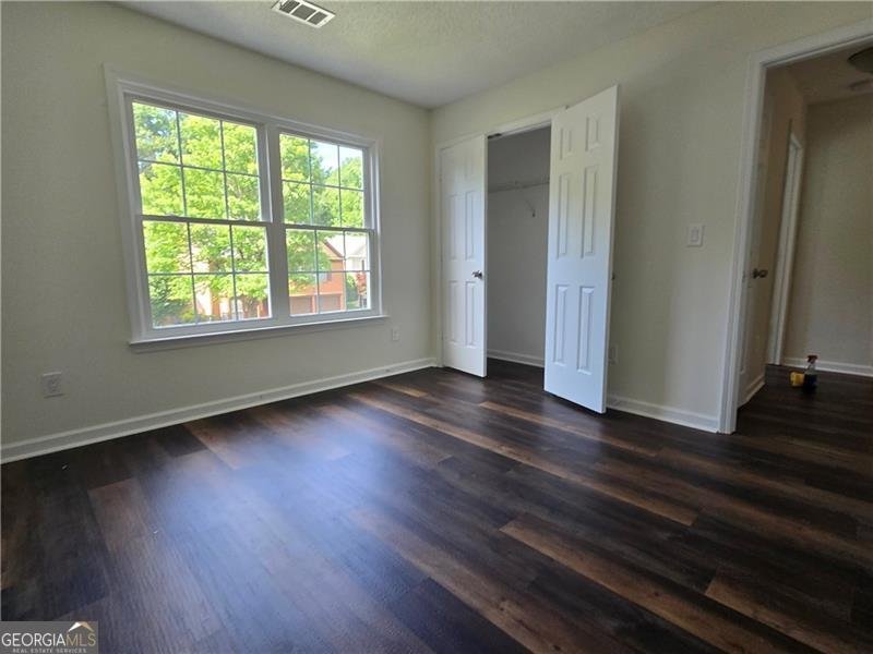 3075 Keyingham Way Alpharetta - Photo 15