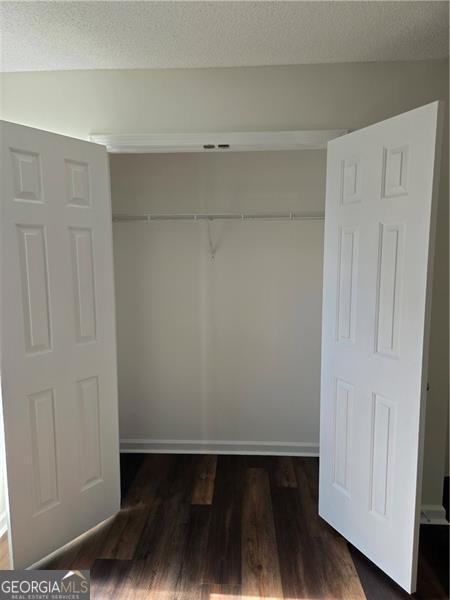 3075 Keyingham Way Alpharetta - Photo 17