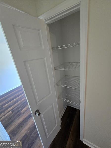 3075 Keyingham Way Alpharetta - Photo 18