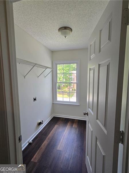 3075 Keyingham Way Alpharetta - Photo 19