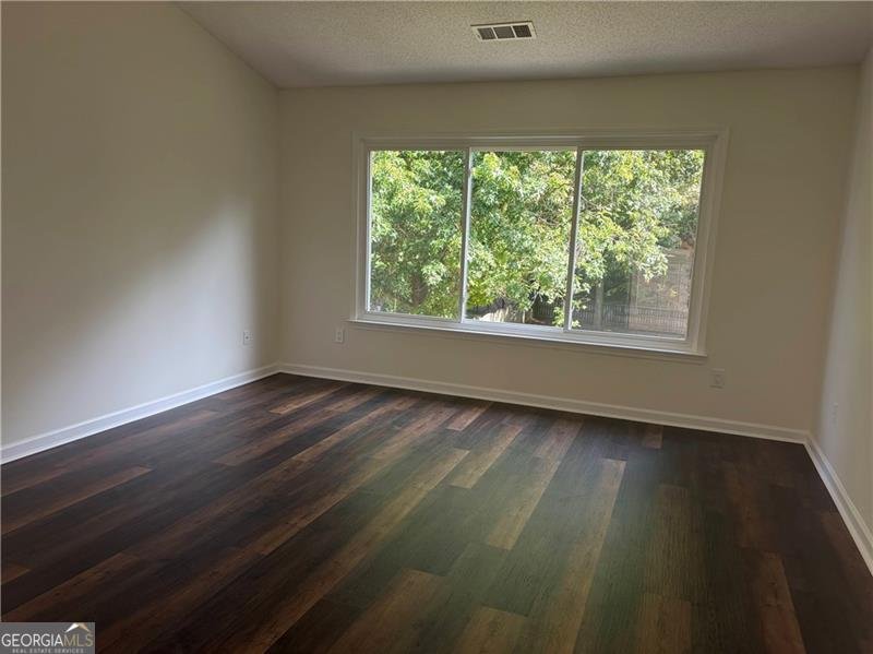 3075 Keyingham Way Alpharetta - Photo 20