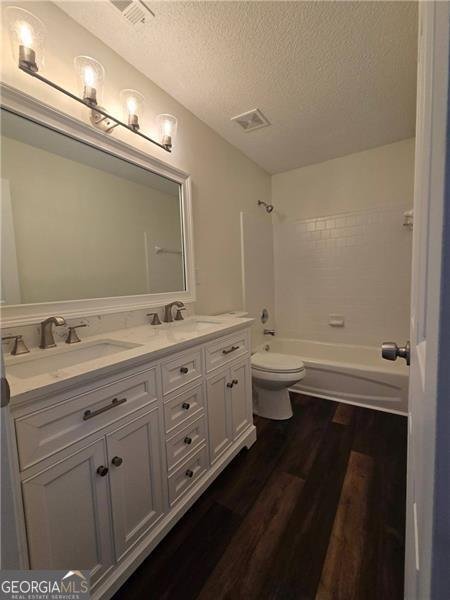 3075 Keyingham Way Alpharetta - Photo 21