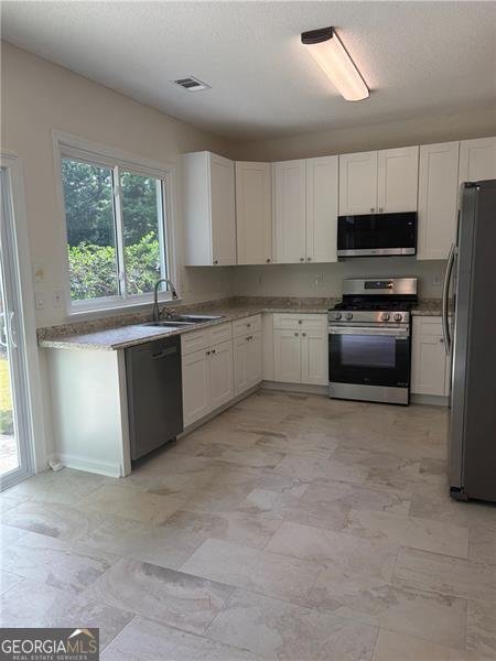 3075 Keyingham Way Alpharetta - Photo 7