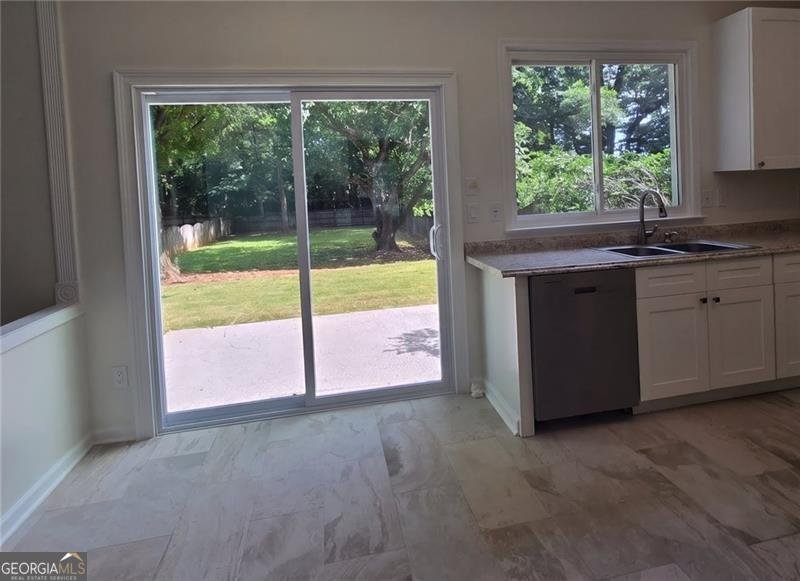 3075 Keyingham Way Alpharetta - Photo 9